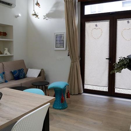 Apartaments La Rambla - La Pelu - 2 Persones Cornudella de Montsant Extérieur photo